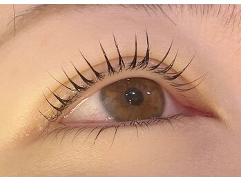 ミータイム(me time)