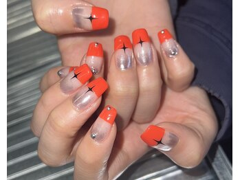 サイ(sai)/10本アートコース