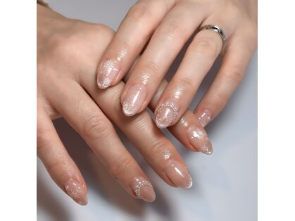 ウィズ(Wiz)の写真