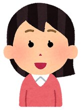 モミ 高崎緑町店(momi)&nbsp;関 琴乃