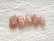 レヴィア(Levia)/シンプル定額コース70分