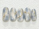 25年　2月  ニュアンス6