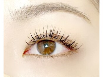 エマ(emma)/バインドロック100束 Minami.U