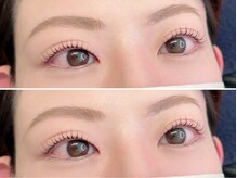 ブリコ(Brico)/Parisienne &nbsp;/ Kanako