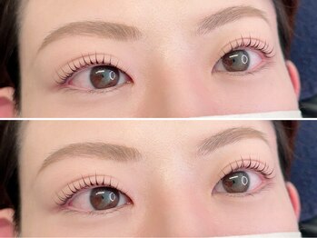 ブリコ(Brico)/Parisienne &nbsp;/ Kanako