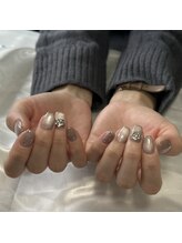 キンキー 広島(kinky)/