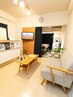 【メンズ再来店】脱毛チケットご利用又は、２・３回目のクーポン利用に