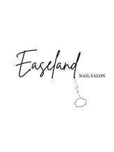 イーズィランド(Ease land)&nbsp;カナ 