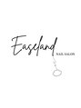 イーズィランド(Ease land) カナ