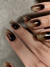 アトリエ ラナン(atelier ranun)/