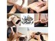 ラーブ リラクゼーション(Rub relaxation)の写真
