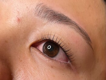 ラシク ゼロ 草加駅前(Lashiku Zero)/パリジェンヌ