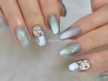 アリュール(Allure)