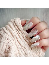 スーリール(Sourire)/◇ネイルデザイン◇