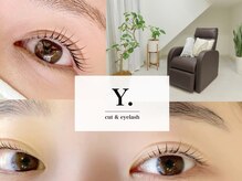 ワイドット(Y.)