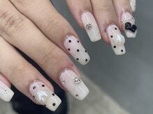 ノトスクク(Notos KuKu)