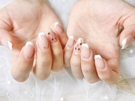 アートフリー120分☆持ち込み