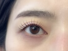 ビーラボ(BLabo)/まつ毛パーマ