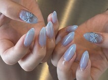 ミュート 三軒茶屋店(mute.)/60min by wakana