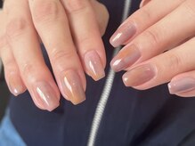 メイ(may.)/１０art ￥10500