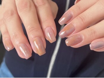 メイ(may.)/10art ¥10500