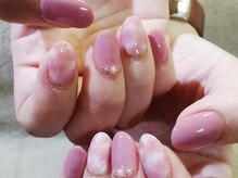 ルピカ(Rupica)/選べるデザインコース【M】