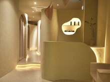 ヒミツ 東銀座店(HIMITSU)