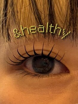 ミニョン(Mignon)/可愛い子はみんなやってる