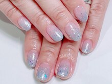 マリイ ネイル(MARY NAIL)/