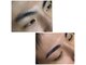 ビー アイラッシュ(BEE eyelash)の写真
