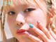 イエン(IEN)の写真/【22時まで営業!!夜のご褒美サロン】お仕事帰りに◎わいわいお話しながらお悩み解決します♪