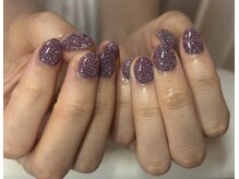 エーアンドケー(A&K)/