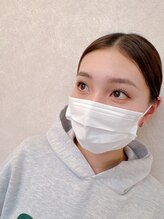 ファミーユ 太田(Fameu)/&healthy