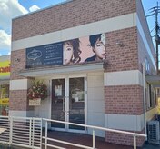 イリゼ 土井店(iris’ee)