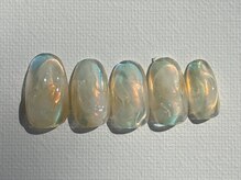 アトリエ イサイ(Atelier isAi)/