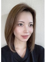 ソアン(Soin) 船橋 美沙貴