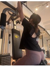 パナム(PANAM) NOA