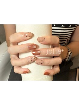 シンプル系（オフィス・日常）が得意