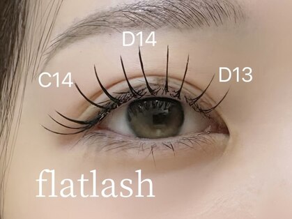 ラビィ 名古屋店(Raviy)の写真