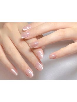 シンプル系（オフィス・日常）が得意