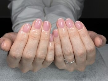 ラメール(la mer)/