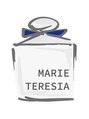 マリーテレジア 中崎町店(MARIE TERESIA)&nbsp;MORIKI .a★