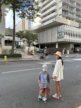 マイルーム(myroom1987)&nbsp;渚 