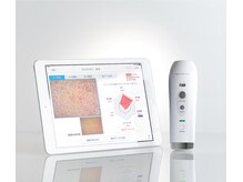 リスポアラボ(LIS PORE.LAB)/