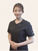 サラス 浅草橋店(Solace)&nbsp;ゆめこ 