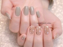 アンベリール 横浜店(Embellir)