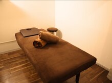 台湾式マッサージ サンテ(Sante)の雰囲気(お友達同士のご来店もOK!17:00まで割もご用意☆)