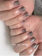 ナギ(Nagi)/