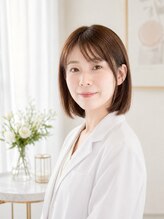 ルボアスパ 住道店(LE BOIS SPA) OHNO