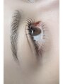 フェリチタ(FELICITA) レインボーロッド全体的にカールで目尻流したい方にオススメ!